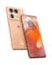 Motorola Moto Edge 50 Ultra (XT2401-1 2024) 5G 1TB (16GB Ram) Single-Sim +eSim Peach Fuzz EU