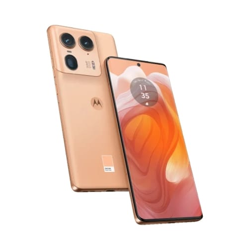 Motorola-Edge-50-Ultra-1TB-Peach-Fuzz-OneThing_Gr