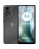 Motorola Moto E14  (XT2421-13 4G 64GB (4GB Ram) Dual-Sim Graphite Grey EU