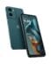 Motorola Moto G05 4G 128GB (4GB Ram) Dual-Sim Forest Green EU