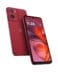 Motorola Moto G05 4G 128GB (4GB Ram) Dual-Sim Plum Red EU