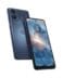 Motorola Moto G24 (XT2425-4 2024 Power Edition) 4G 256GB (8GB Ram) Dual-Sim Ink Blue EU