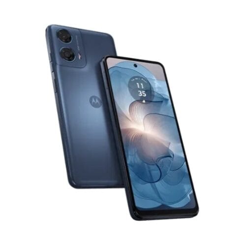 Motorola-Moto-G24-Power-Edition-CB-OneThing_Gr-500x500-1