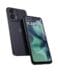 Motorola Moto G35 (XT2433-5 2024) 5G 128GB (4GB Ram) Dual-Sim Midnight Black EU