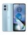 Motorola Moto G54 Power Edition (XT2343-6 2023) 5G 256GB (12GB Ram) Single-Sim +eSim Pearl Blue EU
