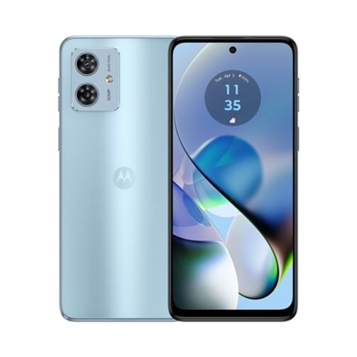 Motorola-Moto-G54-XT2343-2-2023-5G-256GB-12GB-Ram-Single-Sim-eSim-Glacier-Blue-EU-OneThing_Gr