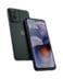 Motorola Moto G55 5G 256GB (8GB Ram) Dual-Sim Forest Grey EU