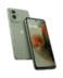 Motorola Moto G55 5G 256GB (8GB Ram) Dual-Sim Smoky Green EU