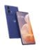 Motorola Moto G85 (XT2427-2 2024) 5G 256GB (8Gb Ram) Dual-Sim Cobalt Blue EU
