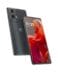 Motorola Moto G85 (XT2427-3 2024) 5G 256GB (8Gb Ram) Dual-Sim Urban Grey EU