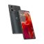 Motorola Moto G85 (XT2427-3 2024) 5G 256GB (8Gb Ram) Dual-Sim Urban Grey EU