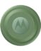 Motorola Moto Tag Nano (XT2445-1 2024) Jade Green EU