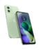 Motorola Moto G54 (XT2343-6 2023 Power Edition) 5G 256GB (12GB Ram) Dual-Sim Mint Green EU