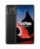 Motorola ThinkPhone (XT2309-2 2023) 5G 256GB (8GB Ram) Dual-Sim Carbon Black EU