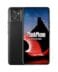 Motorola ThinkPhone (XT2309-2 2023) 5G 256GB (8GB Ram) Dual-Sim Carbon Black EU