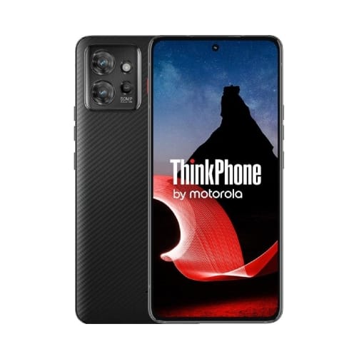 Motorola-ThinkPhone-OneThing_Gr