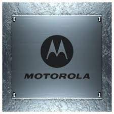 Motorola (Bluetooth Handsfree)