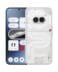 Nothing Phone 2a 5G 256GB (8GB Ram) Dual-Sim Milk EU