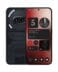 Nothing Phone 2a 5G 256GB (12GB Ram) Dual-Sim Black EU