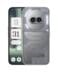 Nothing Phone 2a Plus 5G 256GB (12GB Ram) Dual-Sim Black Grey EU