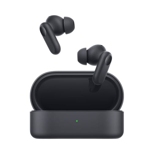 OPPO-Enco-Buds-2-Pro-bl-OneThing_Gr