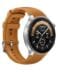 Oppo Watch X Mars Brown EU