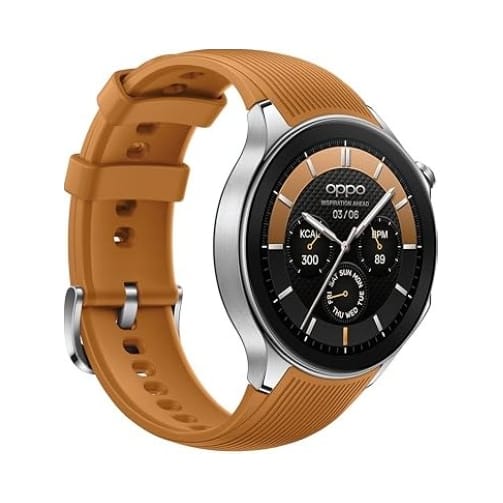 OPPO-Watch-X-Mars-Brown-OneThing_Gr