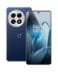 OnePlus 13 5G 512GB (16GB Ram) Dual-Sim Midnight Ocean EU