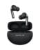 OnePlus Buds Pro 3 Midnight Opus EU