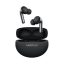OnePlus Buds Pro 3 Midnight Opus EU