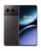 OnePlus Nord 4 5G 512GB (16GB Ram) Dual-Sim Obsidian Midnight EU