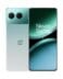OnePlus Nord 4 5G 512GB (16GB Ram) Dual-Sim Oasis Green EU