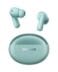OnePlus Nord Buds 3 Pro Soft Jade EU