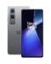OnePlus Nord CE 4 Lite 5G 256GB (8GB Ram) Dual-Sim Super Silver EU
