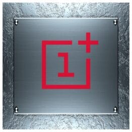 OnePlus Tablets