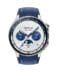 OnePlus Watch 2 Nordic Blue Edition EU
