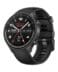 OnePlus Watch 2R Gunmetal Gray EU