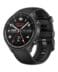OnePlus Watch 2R Gunmetal Gray EU