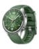 OnePlus Watch 2R Forest Green EU