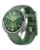 OnePlus Watch 2R Forest Green EU