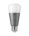 Έξυπνη λάμπα Realme Led WiFi Smart Bulb 9W (E27) EU