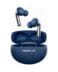 OnePlus Buds Pro 3 Sapphire Blue EU