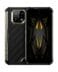 Ulefone Armor 22 4G 128GB (8GB Ram) Dual-Sim Black EU