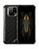 Ulefone Armor 22 4G 128GB (8GB Ram) Dual-Sim Black EU