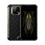 Ulefone Armor 22 4G 128GB (8GB Ram) Dual-Sim Black EU
