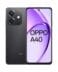 Oppo A40 4G (NFC) 128GB (6GB Ram) Dual-Sim Sparkie Black EU