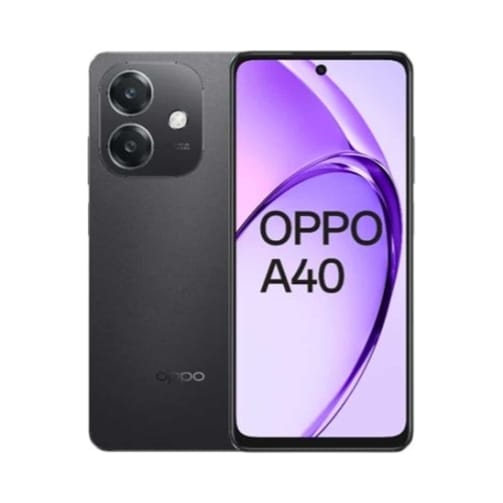 Oppo-A40-4G-3-OneThing_Gr