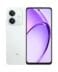 Oppo A40 4G (NFC) 128GB (6GB Ram) Dual-Sim Starlight White EU