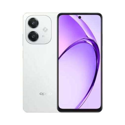 Oppo-A40-4G-4-OneThing_Gr