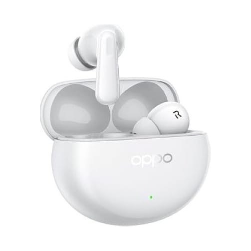 Oppo-Enco-Air4-Pro-OneThing_Gr